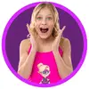 Payton Delu - @beverlyholmes19620 - TikTok