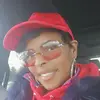 y - @beverlyholmes691 - TikTok