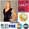 Beverley Holt - @beverley.holt2 - TikTok