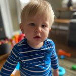 Beverly Holt - @bhope757 - Instagram