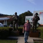 Beverly Holt - Facebook