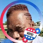Beverly Holt - Facebook