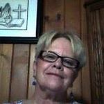 Beverly Holt - @bevlovesgary2 - Instagram