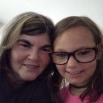 Beverly Holt - @beve.rlyholt - Instagram