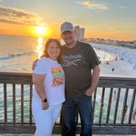 Beverly Holt - @holtbeverly - Instagram