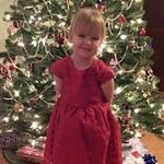 Beverly Holt - @beverlyholt - Instagram
