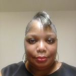 Beverly Holt - @holtbeverly03 - Instagram
