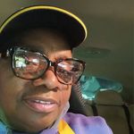 Beverly Holt - @beverlyholt921 - Instagram