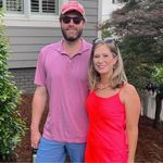 Beverly Holt - @beverly.holt84 - Instagram