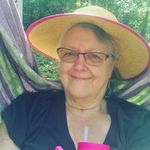 Beverly Holt - @beverlyholt903 - Instagram