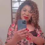 Beverly Holt - Facebook