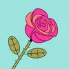 Beverly Holt - @beverly.holt - TikTok