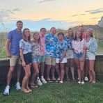 Beverly Holt - Facebook