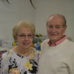 Beverly Holt - Facebook