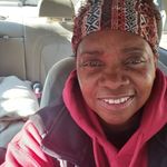 Beverly Holt - @beverlyholt55 - Instagram