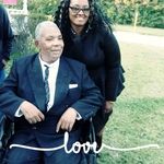 Beverly Holt Copeland - @beverly_holt_copeland - Instagram