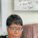 Beverly Holt Griffin - @beverly_griffin_hope_dealer - Instagram