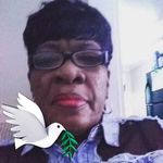 Beverly Holt Irby - @ibeverlyholt - Instagram