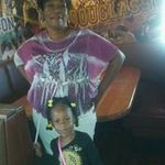 beverly holt irby - @beverlyholtirby - Instagram