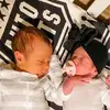 Beverly Holt Judah - @beverlyholtjudah - TikTok