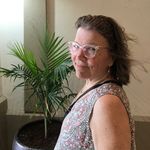 Beverly Holt Stewart - @stewarts_stampede - Instagram