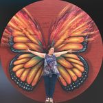 Beverly Holt Stewart - @beverlyholtstewart - Instagram