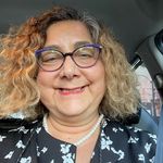 Beverly Holtzman - @beverly_holtzman - Instagram