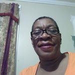 beverly irby - @beverly_holtirby - Instagram