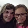 beverlyholt - @beverlyholt - TikTok