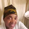 Your girl bev - @beverlyholt55 - TikTok