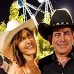 Beverly Horowitz - @beverlyhorowitz - Instagram
