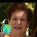 Beverly Horowitz - Facebook
