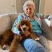Beverly Horowitz - Facebook