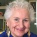 Beverly Horowitz - Facebook