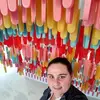 beverlyhorvitz - @beverlyhorvitz - TikTok