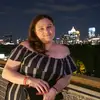 @beverlyhorvitz - @user9102920538372 - TikTok