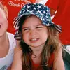 horowitz_Ty - @tyler_yesimagirl - TikTok