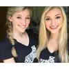 😊🙀 BEVERLY HOWARD - @rachel.rice628 - TikTok