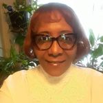 @beverly.howard.520 - Instagram