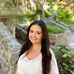 Beverly  Howard - Facebook