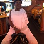 Beverly Ann Howard - @beverly.howard.311 - Instagram