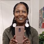 Beverly Howard - @beverly.howard.9022 - Instagram