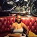Beverly Howard - Facebook