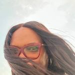 Beverly Howard - @determinedonetwo - Instagram