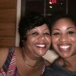 Beverly Howard - @bhoward4615 - Instagram