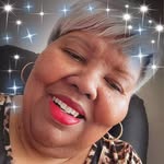 Beverly Howard - @beverly_howard12_ - Instagram