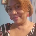 Beverly Howard - @beverly.howard.161 - Instagram