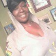 Beverly Howard - @mzhoward016720 - Instagram