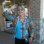 Beverly Howard - @beverlyrogershoward - Instagram