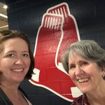 Beverly Howard - @lakelady48 - Instagram